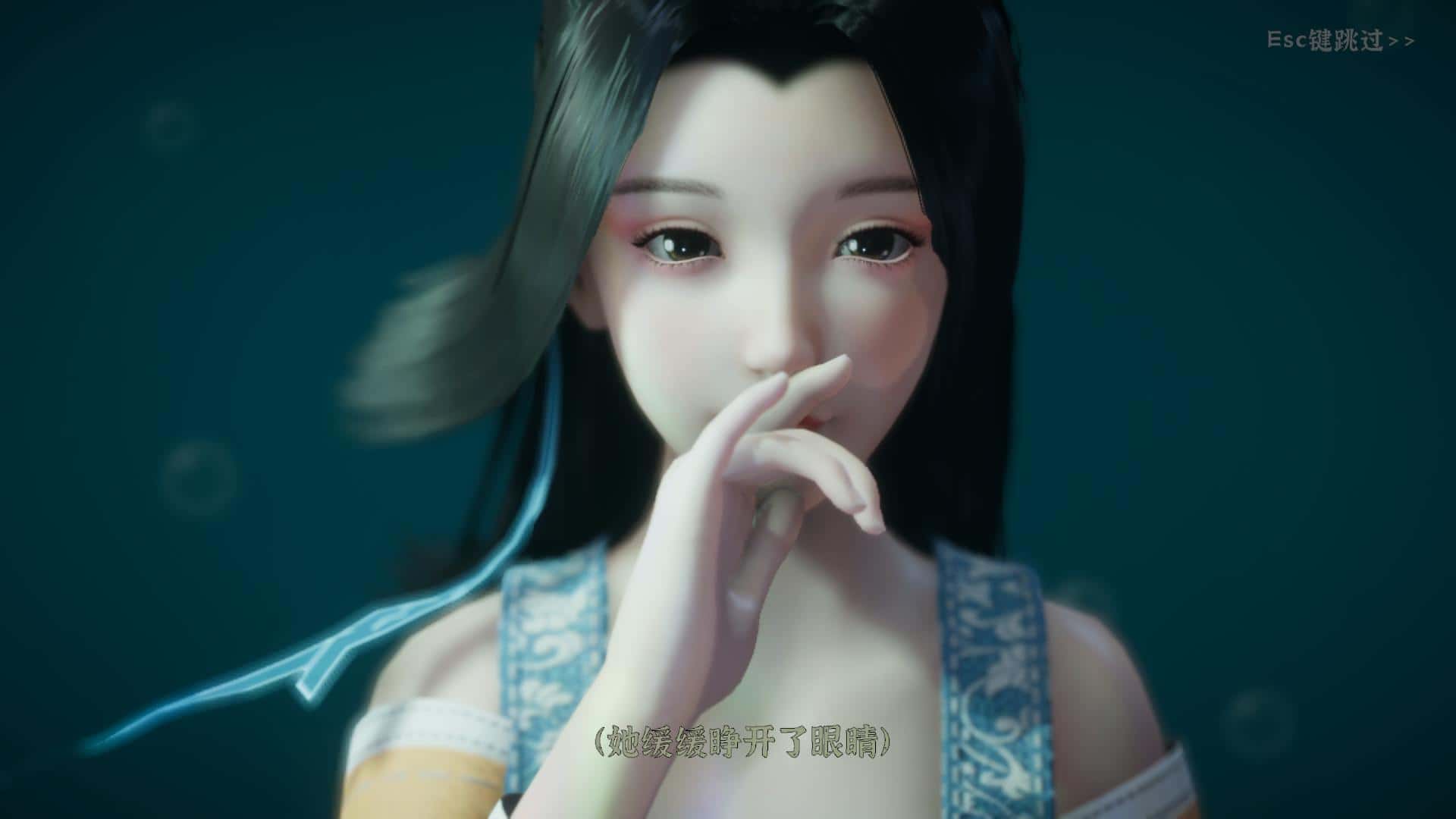 视觉数据5